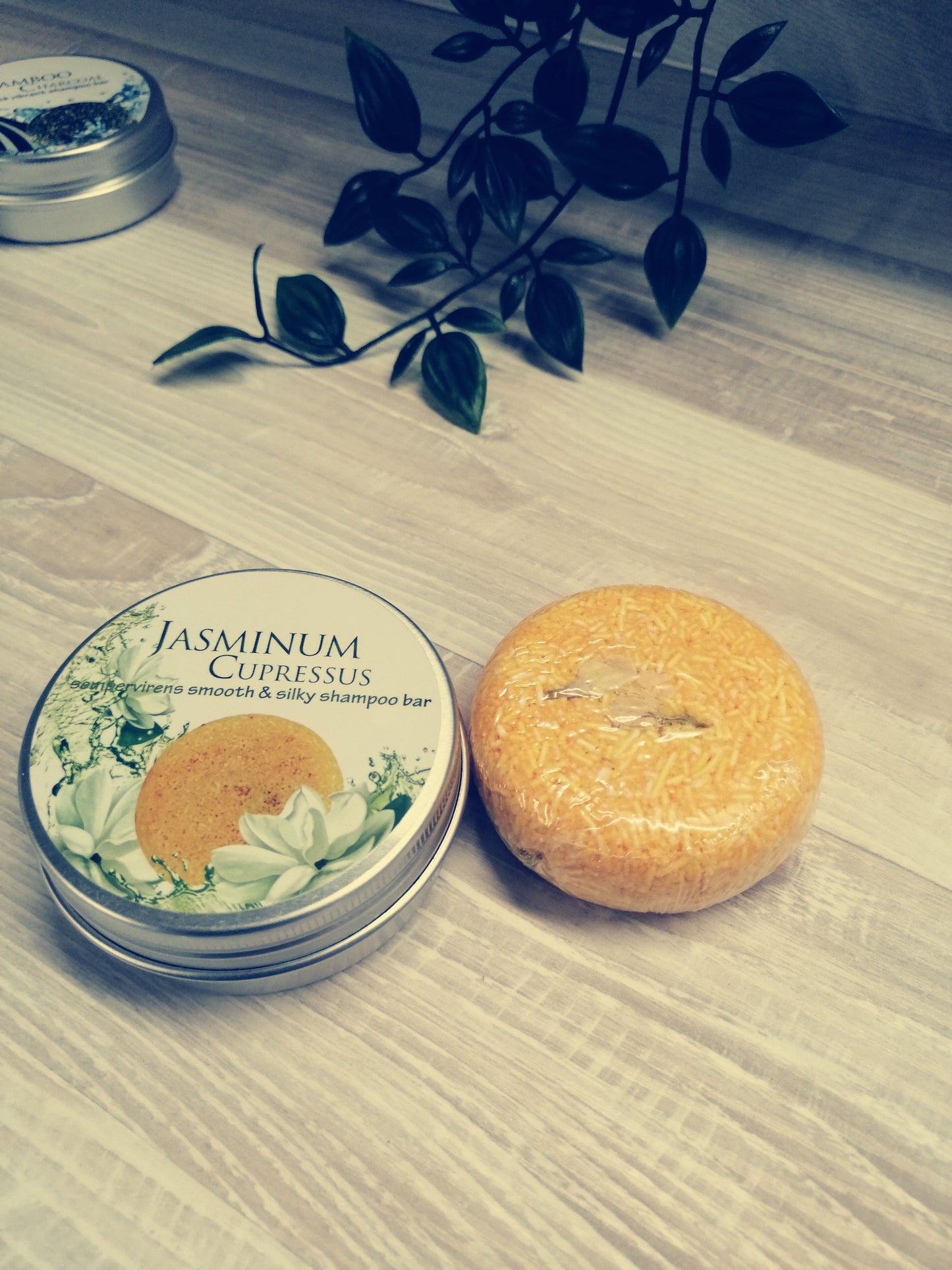 kietas sampunas muilas jazminas grozioplanas.lt