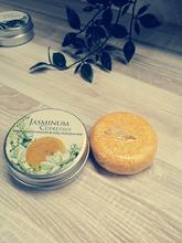 Dovanu rinkinys aloe vera plauku sampunas vitamino C serumas grozioplanas.lt