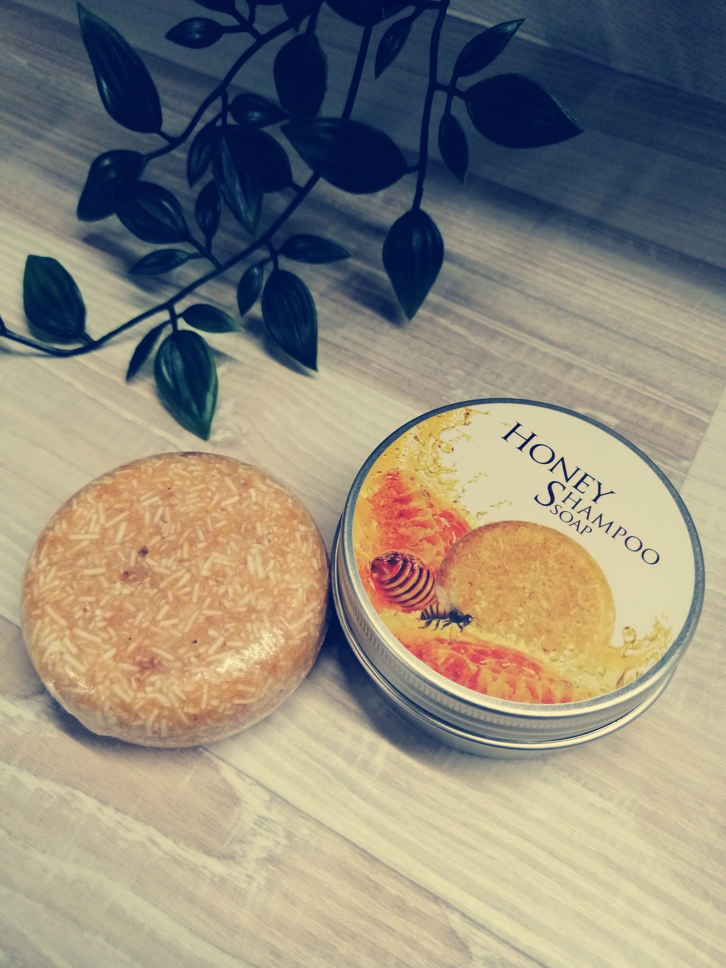 kietasis sampunas muilas plaukams imbieras grozioplanas.lt