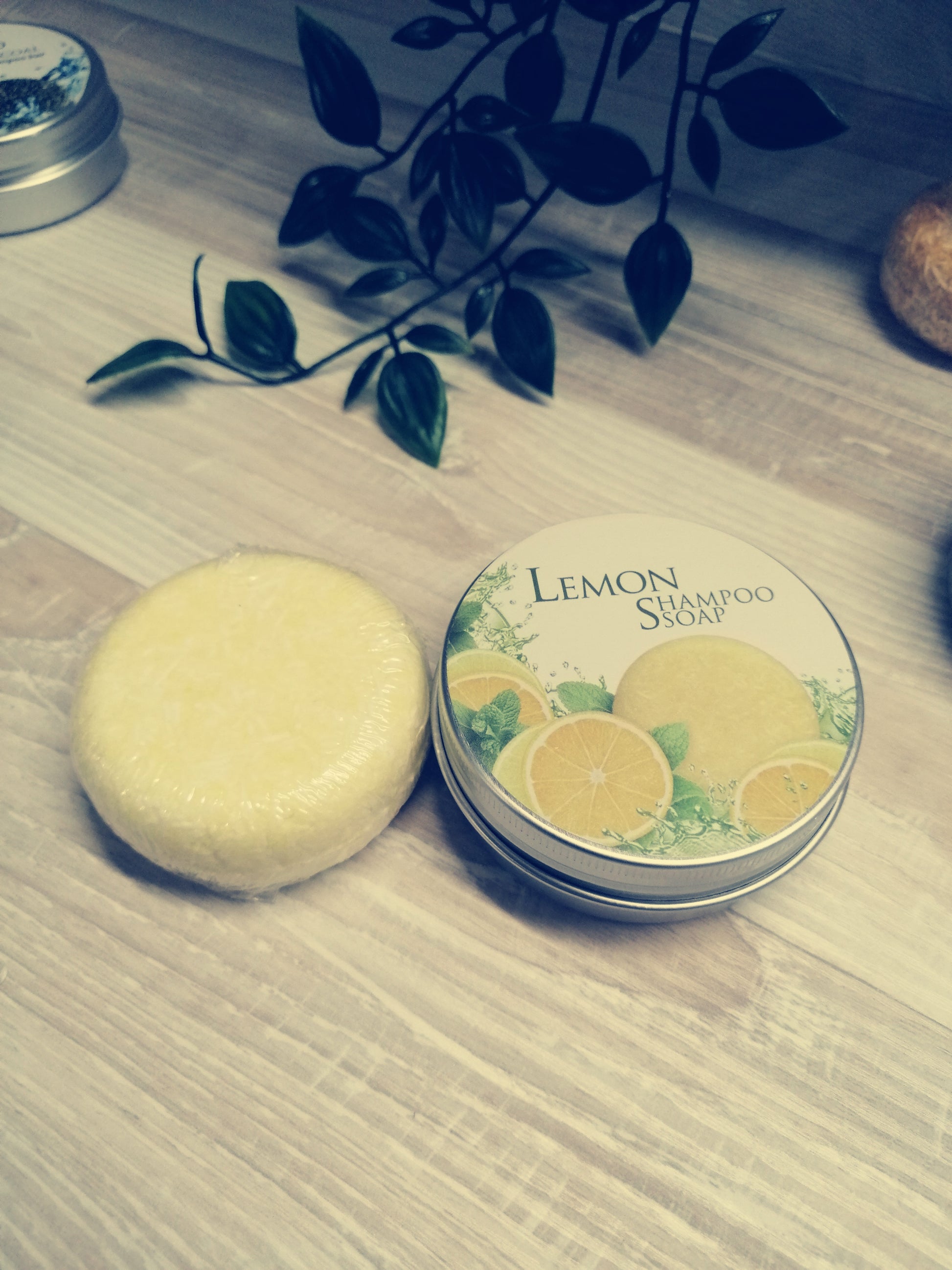 kietas sampunas muilas citrina grozioplanas.lt..