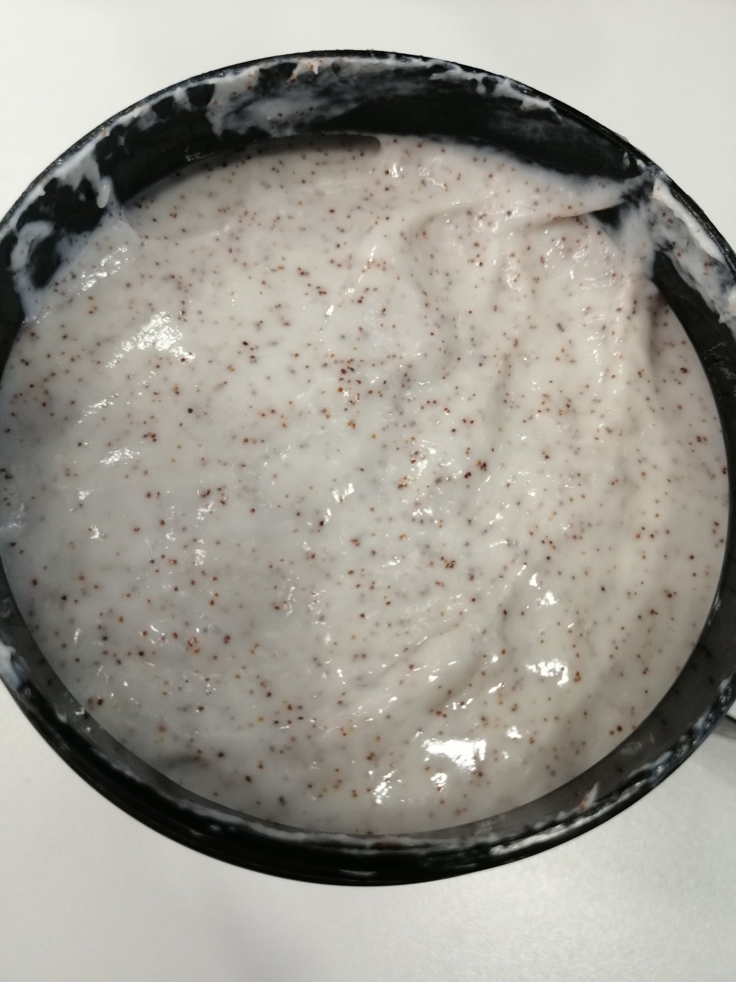 Cleopatre Beauty ® Veido pilingas Hidrogelinės veido kaukės grozioplanas.lt