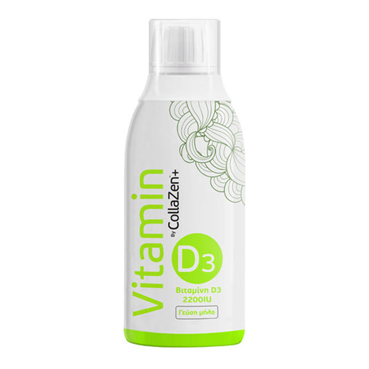 vitaminas D3 grozioplanas.lt