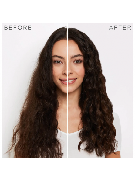 LUSCIOUS CURL DEFINING CREAM garbanų formavimo kremas, 150 ml.