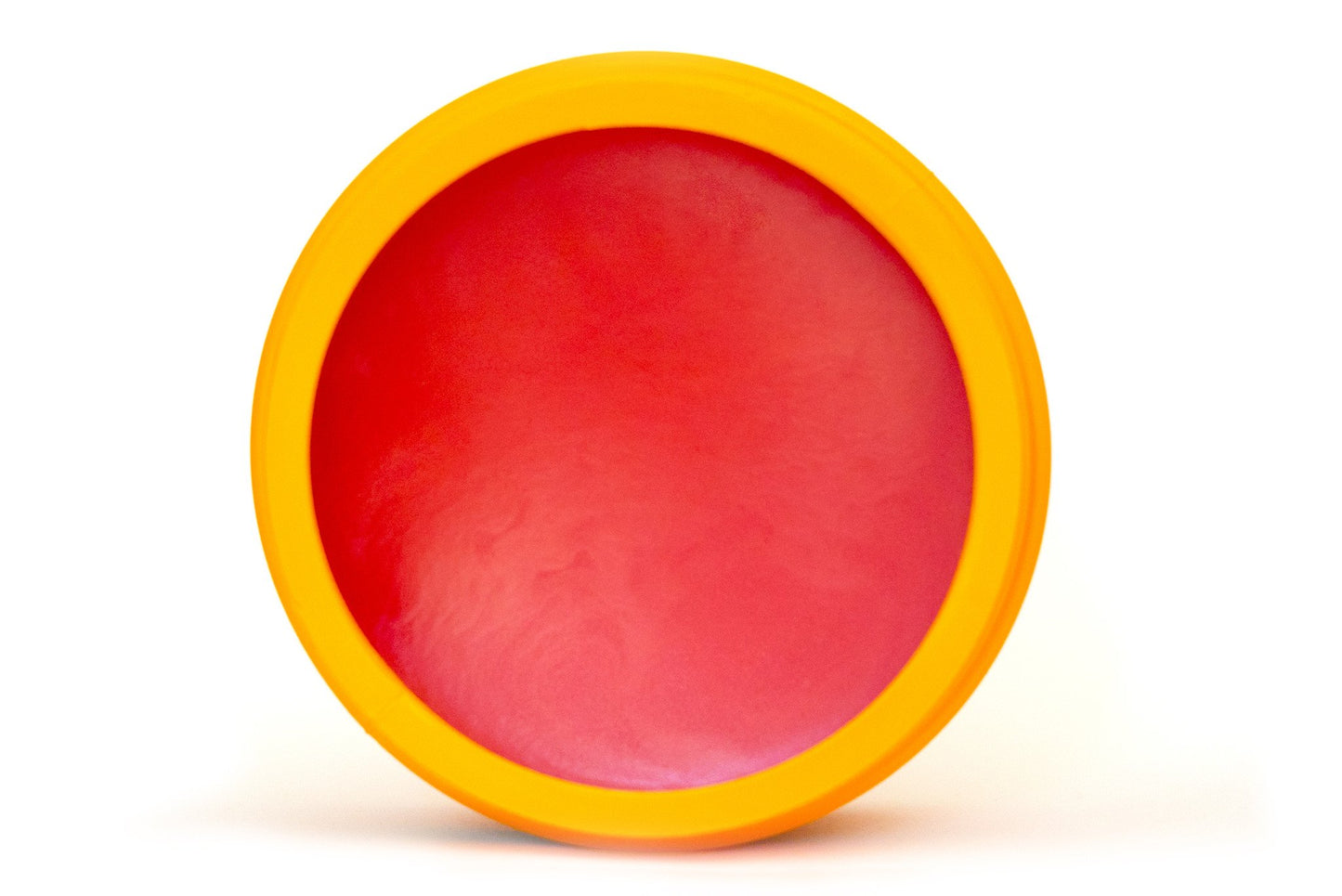 Papajos įdegio kremas grozioplanas.lt