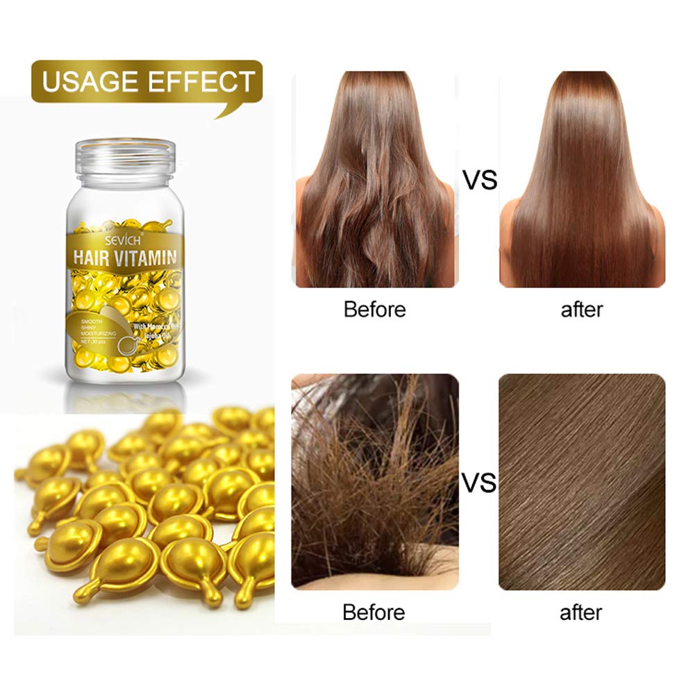 Plaukų vitaminai kapsulėse grozioplanas.lt.