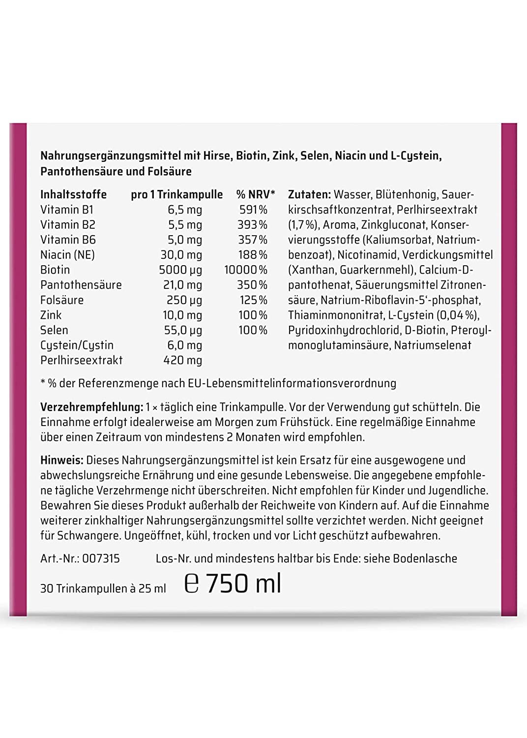 Sanhelios Plauku nagu geriamas kologenas grozioplanas.lt.