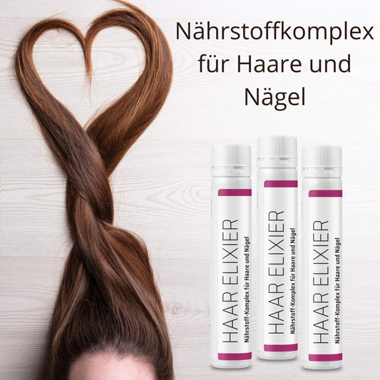 Sanhelios Plauku nagu geriamas kologenas grozioplanas.lt.