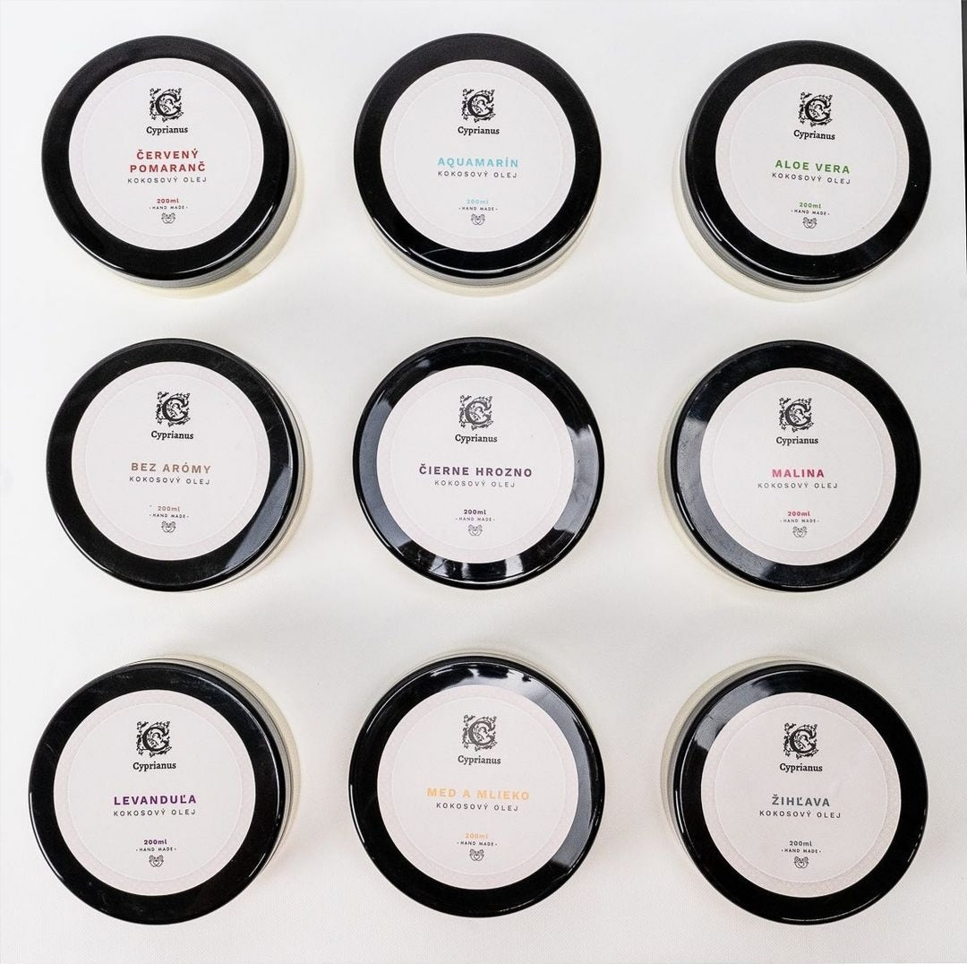 plauku kaukė grozioplanas.lt