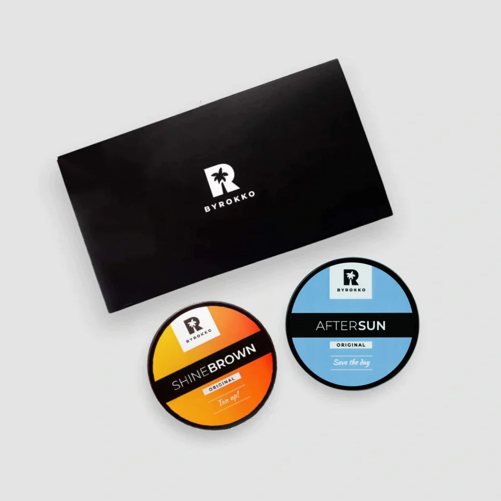 byrokko grozioplanas.lt