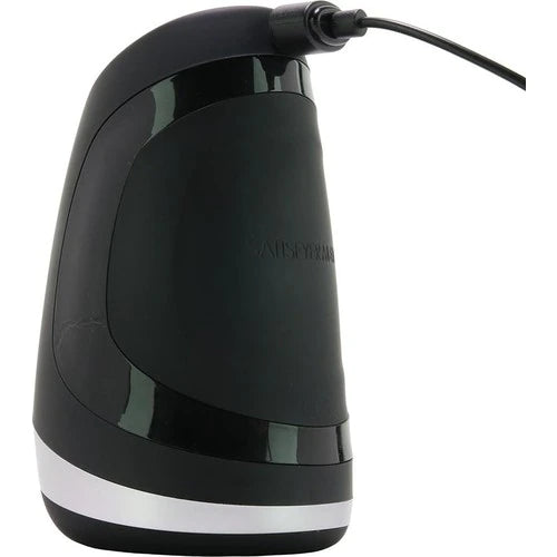 Vyrų Šildomas klasikinis 2021 metų masturbatorius