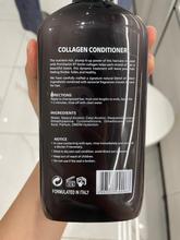 Valotano kolageno plaukų rinkinys 6in1 + Dovanų plaukų šukos