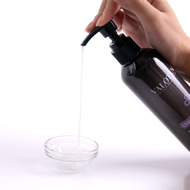 VALOTANO  kolageno plauku kondicionierius sampunas aliejus kauke kremas  grozioplanas.lt