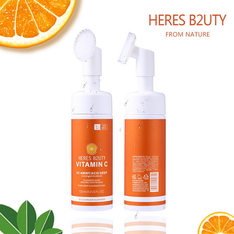 Veido sveitimo putos su silikono galvute grozioplanas.lt