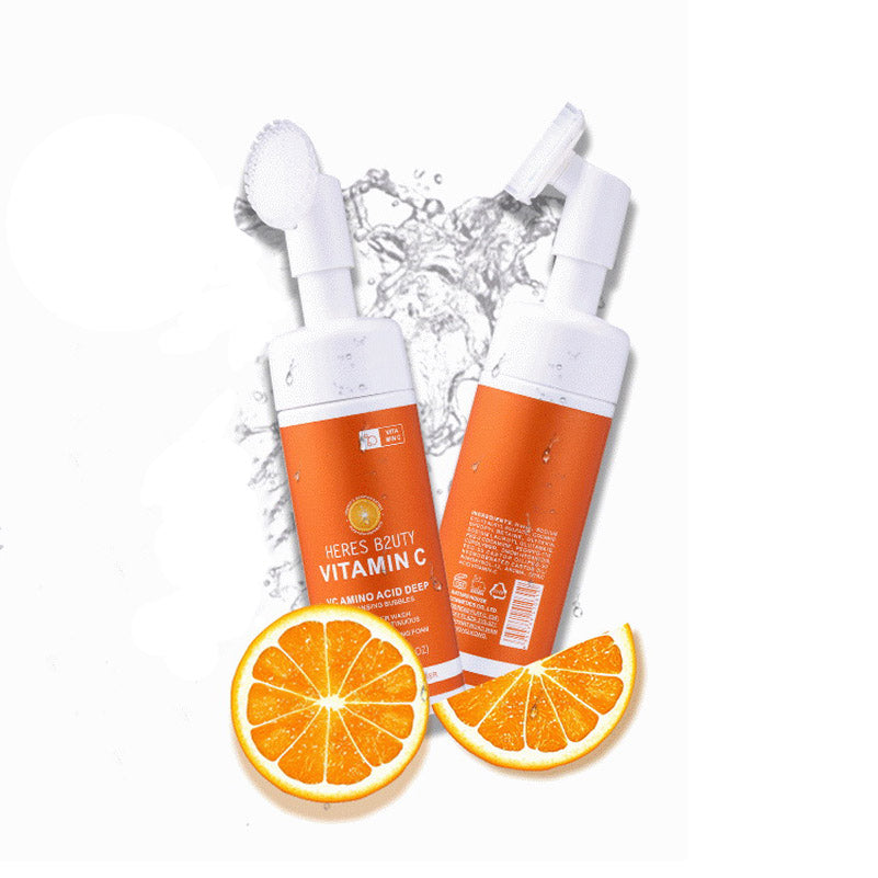 Veido sveitimo putos su silikono galvute grozioplanas.lt