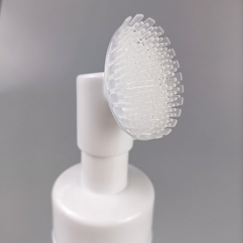 Veido sveitimo putos su silikono galvute grozioplanas.lt