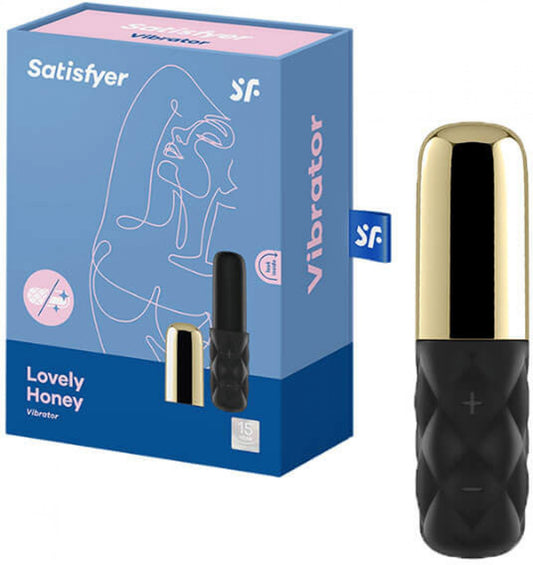 Galinga kulka turi 15 vibracijos funkcijų VIBRATORIUS GROZIOPLANAS.LT