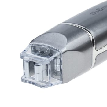 Elektrinis veido masazuoklis ems aparatas vakuuminis masazas grozioplanas.lt