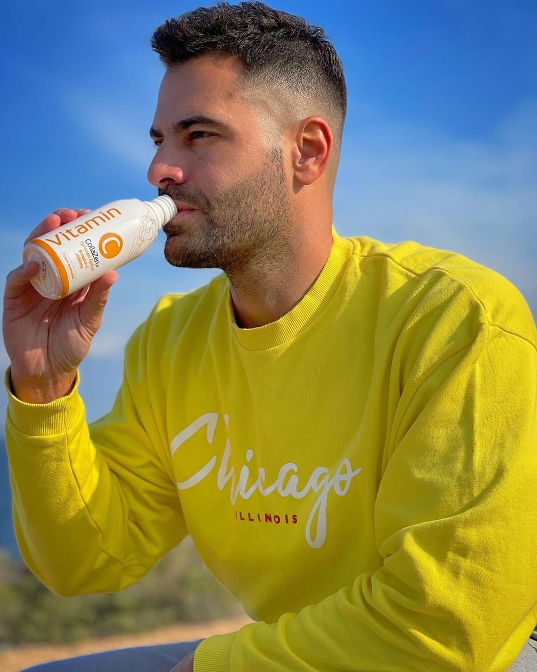 vitaminas C D3 k2  grozioplanas.lt