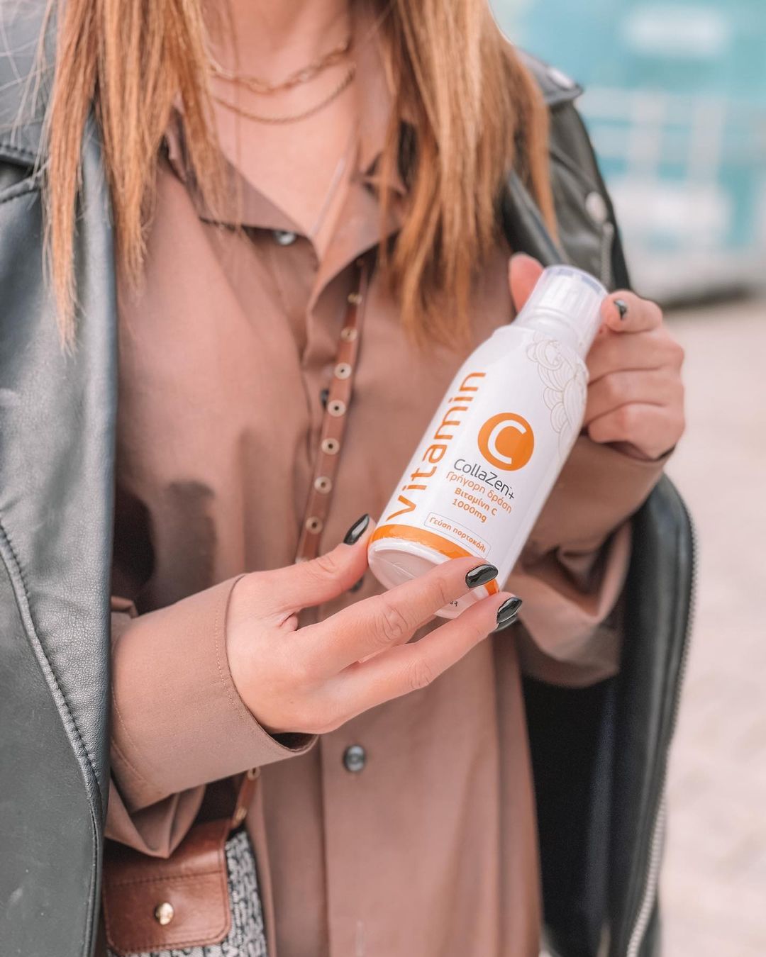 vitaminas C D3 k2  grozioplanas.lt