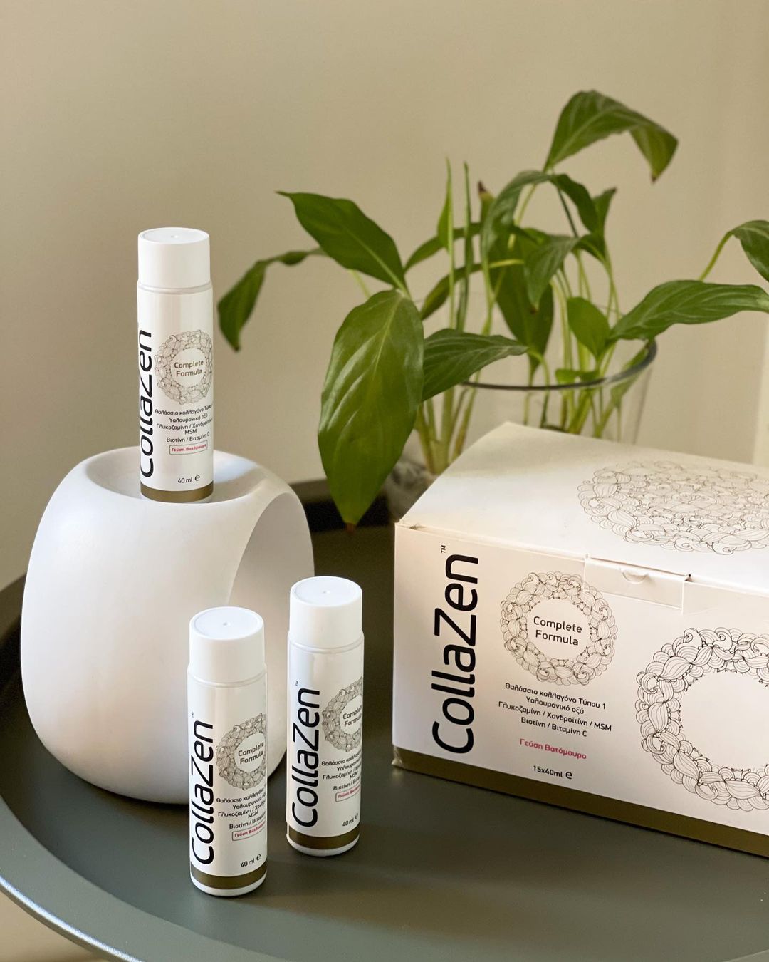 Kolagenas grozioplanas.lt