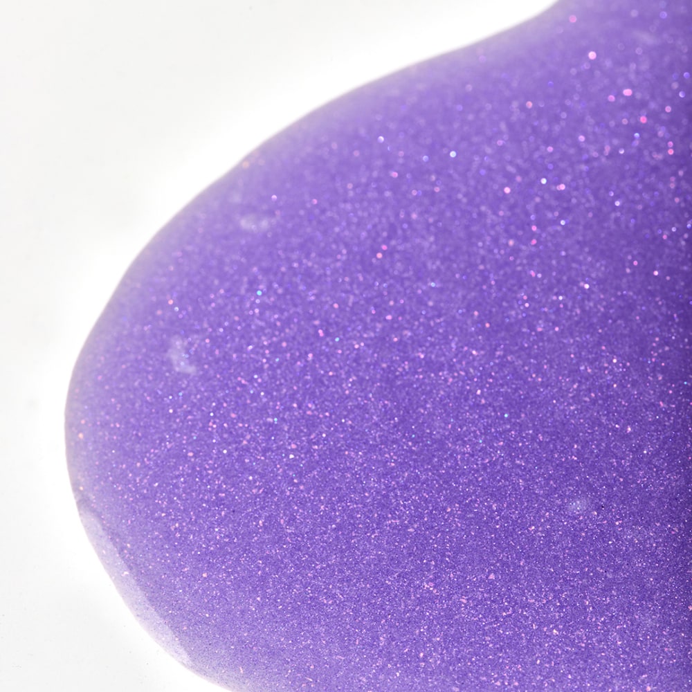 Shine Brown Unicorn Oil grozioplanas.lt