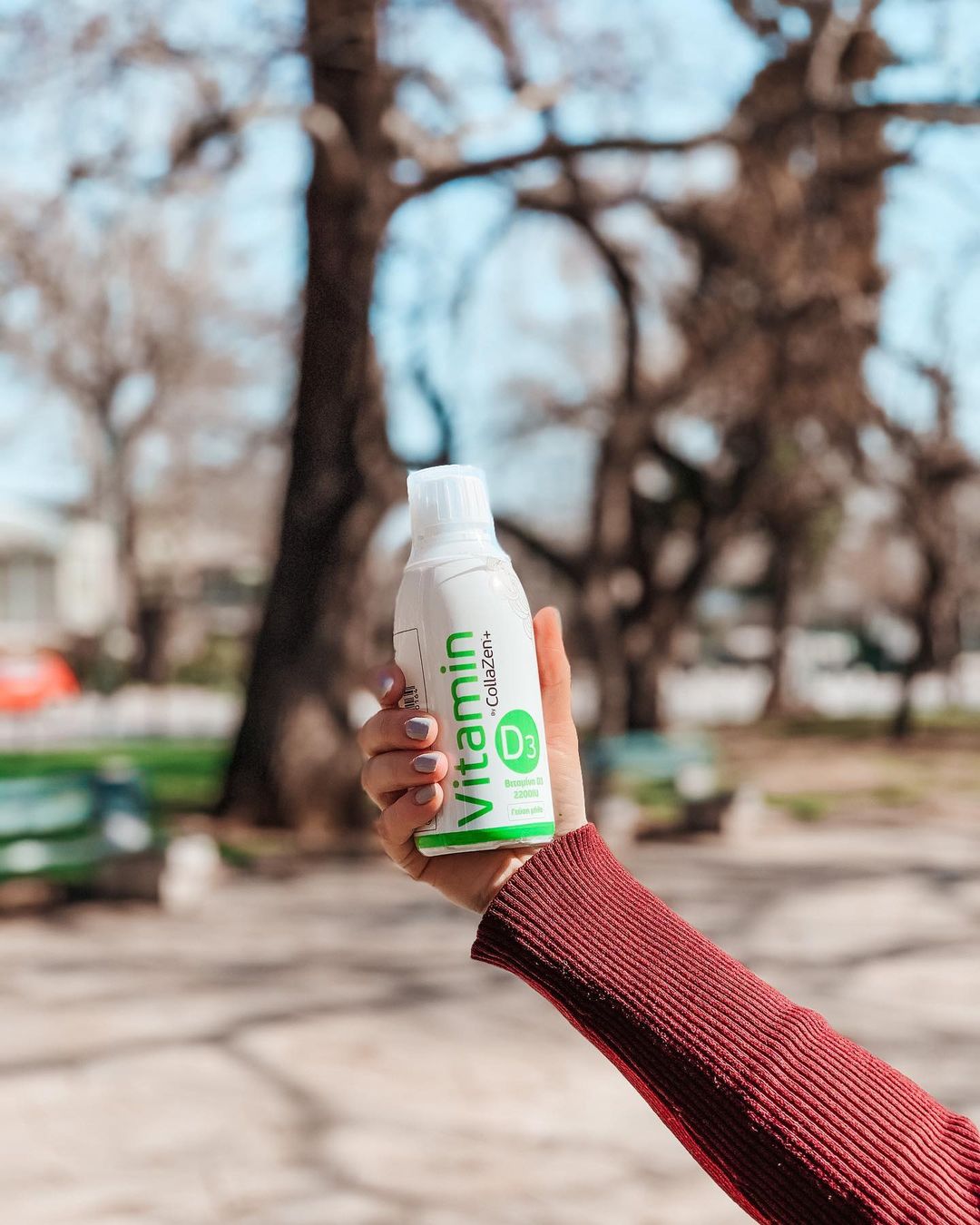 vitaminas D3 grozioplanas.lt