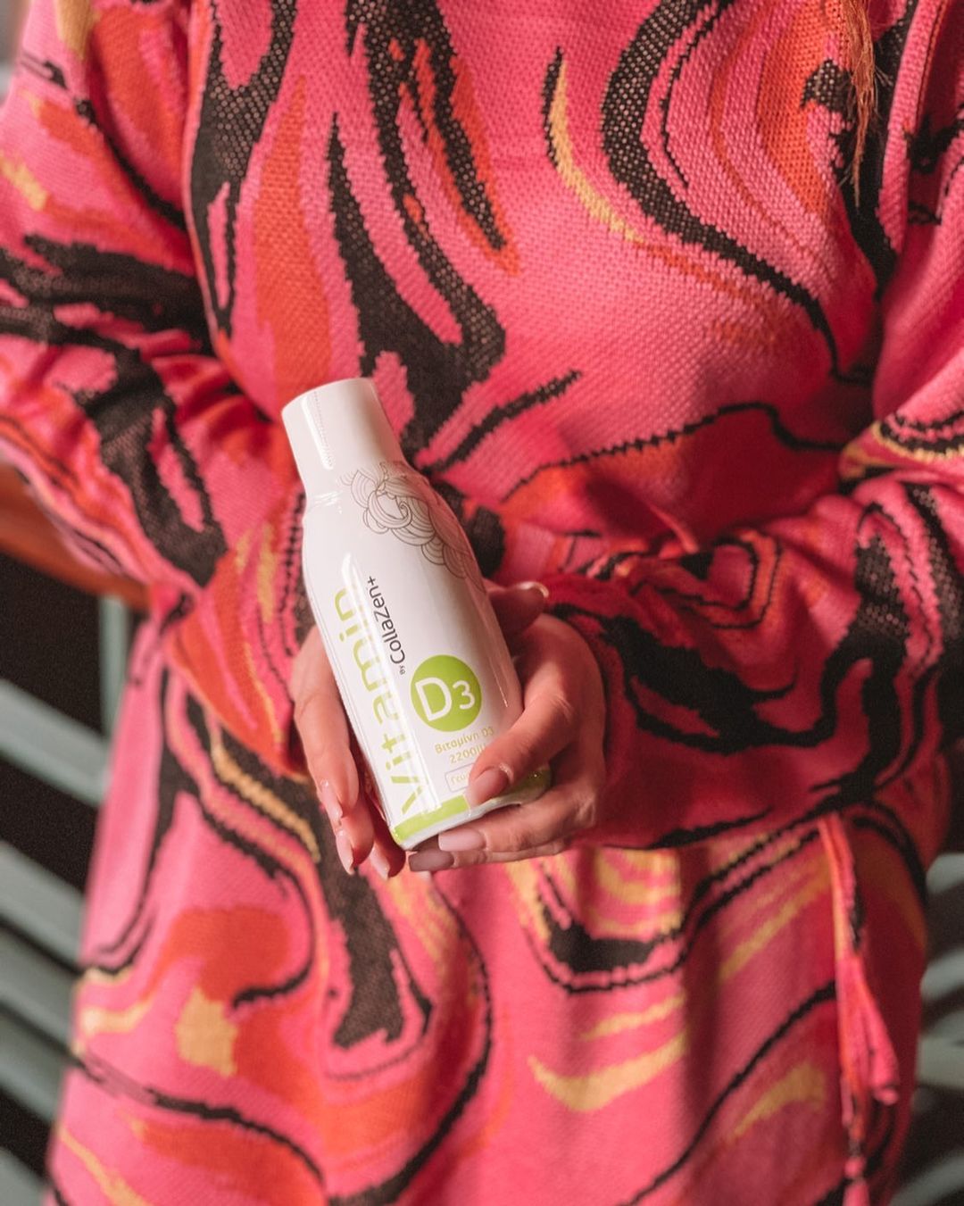 vitaminas D3 grozioplanas.lt