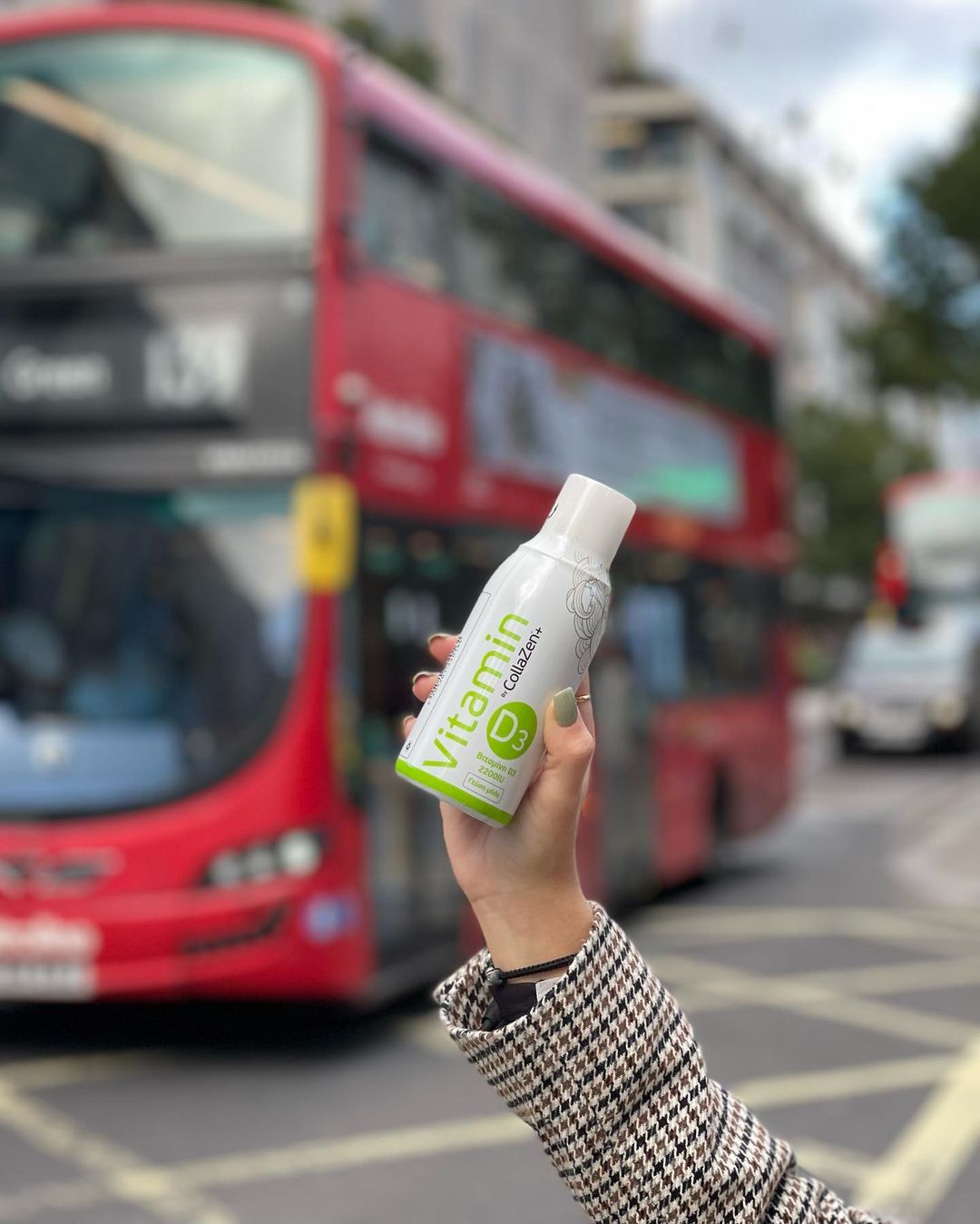 vitaminas D3 grozioplanas.lt