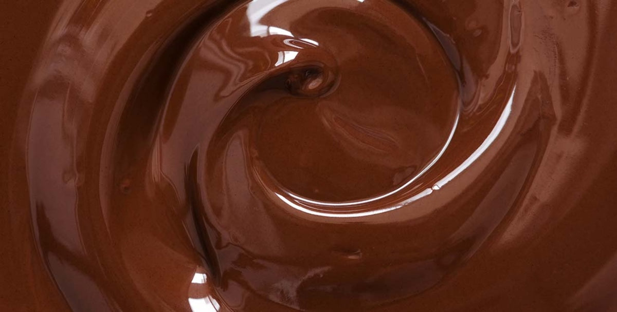 Shine Brown Chocolate idegio kremas grozioplanas.lt