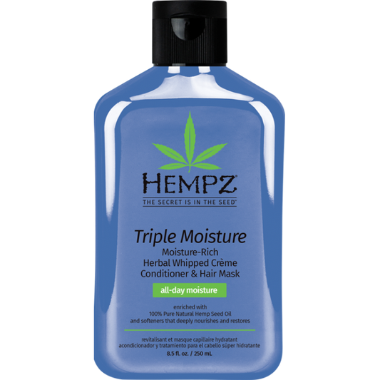 Hempz sampunas kondicionierius su kanapiu aliejumi kuno kremas kanapiu grozioplanas.lt