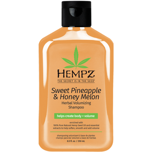 Hempz sampunas kondicionierius su kanapiu aliejumi grozioplanas.lt
