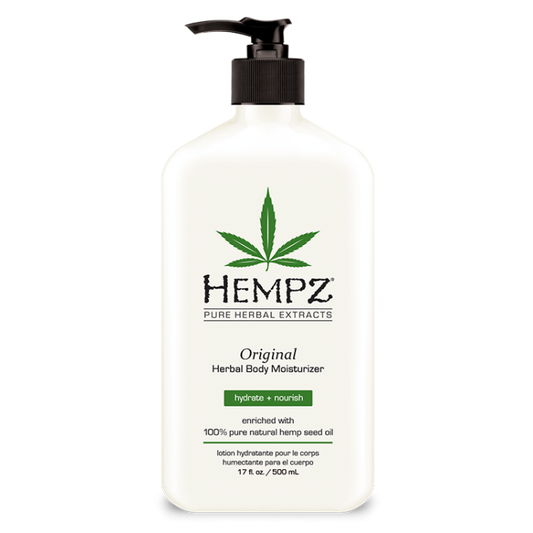 Hempz sampunas kondicionierius su kanapiu aliejumi grozioplanas.lt