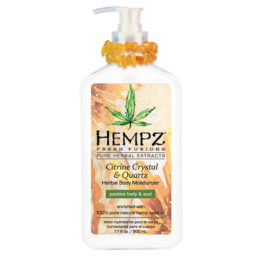 Hempz sampunas kondicionierius su kanapiu aliejumi grozioplanas.lt