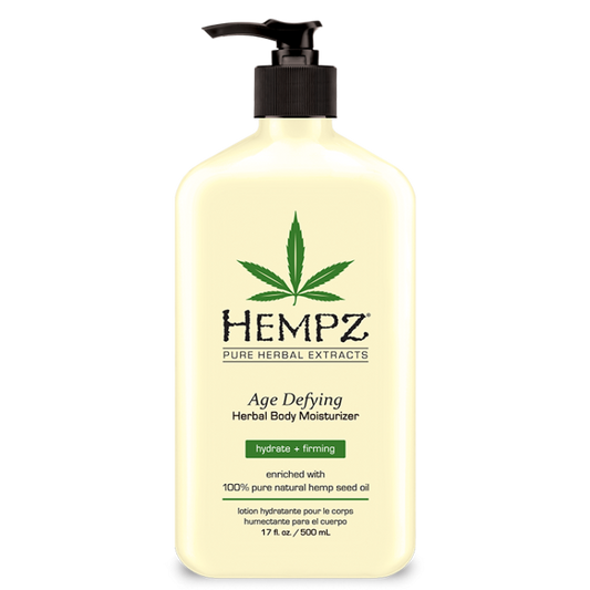 Hempz sampunas kondicionierius su kanapiu aliejumi grozioplanas.lt