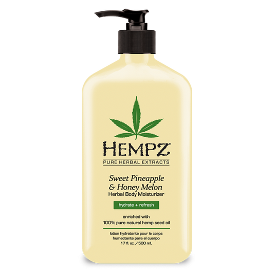 Hempz sampunas kondicionierius su kanapiu aliejumi kuno kremas kanapiu grozioplanas.lt