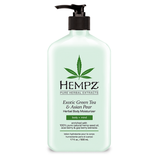 Hempz sampunas kondicionierius su kanapiu aliejumi grozioplanas.lt