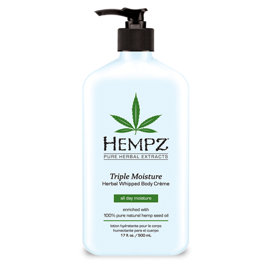 Hempz sampunas kondicionierius su kanapiu aliejumi kuno kremas kanapiu grozioplanas.lt