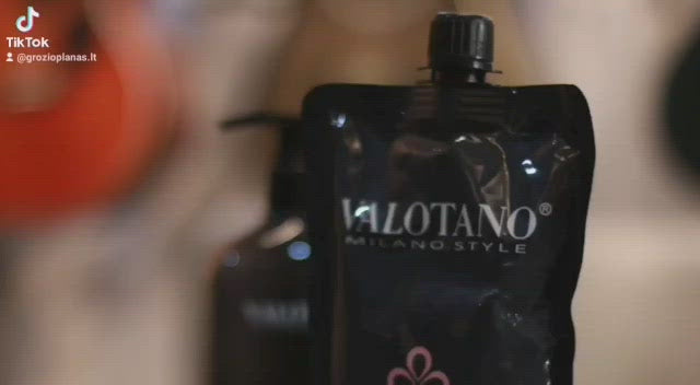 kolageno kondicionierius plaukams grozioplanas.lt