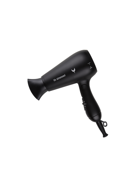 plauku dziovintuvas grozioplanas.lt