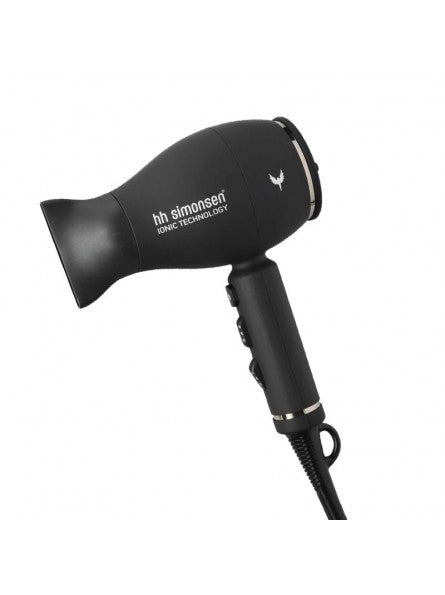 plauku dziovintuvas grozioplanas.lt