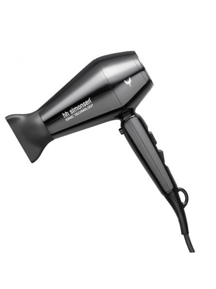 plauku dziovintuvas grozioplanas.lt