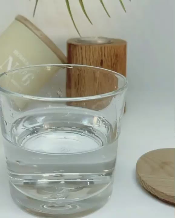 vitaminas C D3 k2  grozioplanas.lt