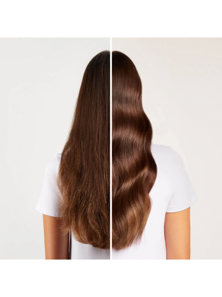 Night Recovery Monoi Oil naktinis atkuriantis Monoi aliejus plaukams, 150 ml.