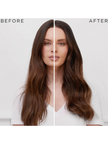 HYDRATING SHAMPOO drėkinantis šampūnas su alijošiumi