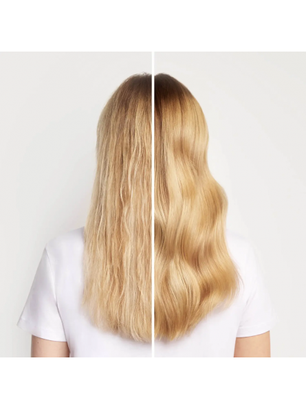 Night Recovery Cream naktinis atkuriantis kremas plaukams, 150 ml.