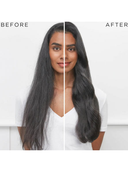 REGENERATING SHAMPOO plaukus atkuriantis šampūnas su opuncijų aliejumi