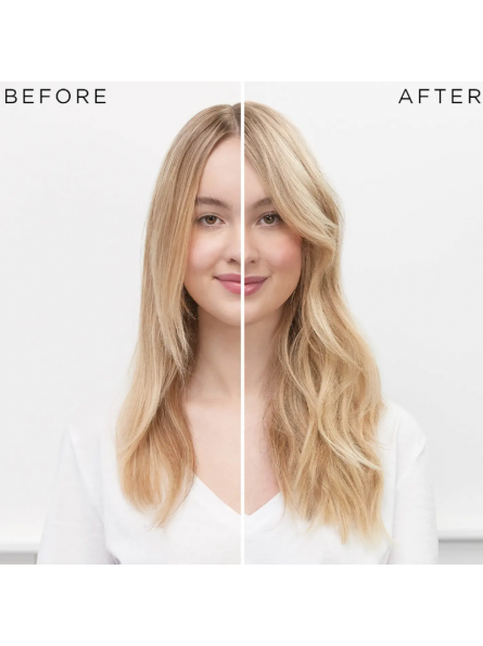 CLEANSING VOLUMIZING PASTE valomoji, apimties suteikianti pasta