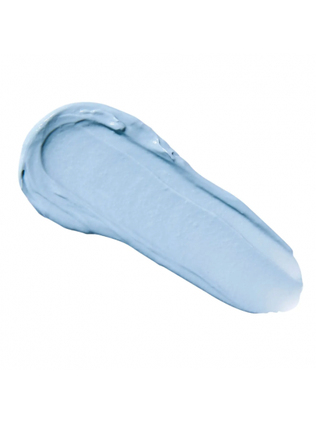 PURIFYING MASK valomoji plaukų kaukė su terminiu moliu, 250 ml.