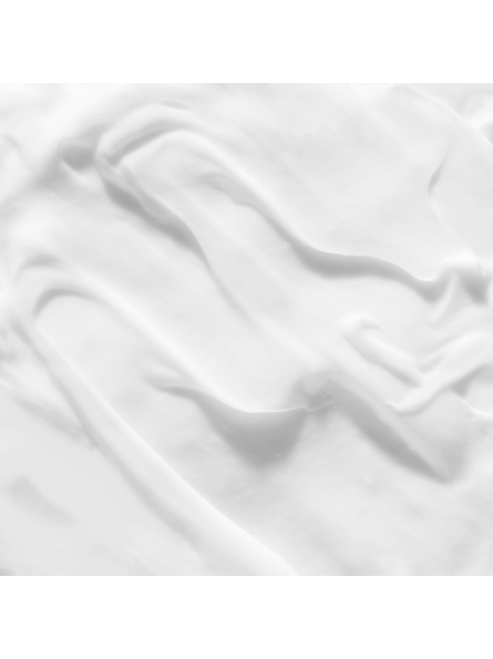 HYDRATING LEAVE-IN CREAM drėkinantis, nenuplaunamas plaukų kremas, 150 ml.