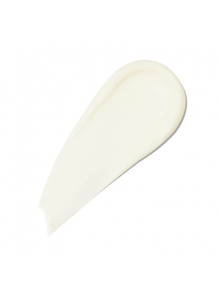 Night Recovery Cream naktinis atkuriantis kremas plaukams, 150 ml.